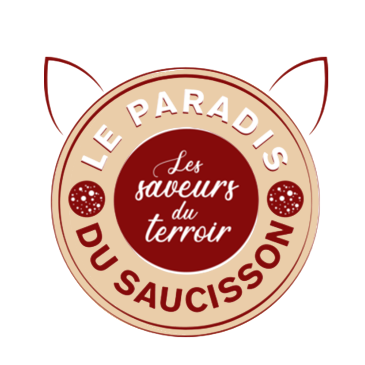 Paradis du Saucisson