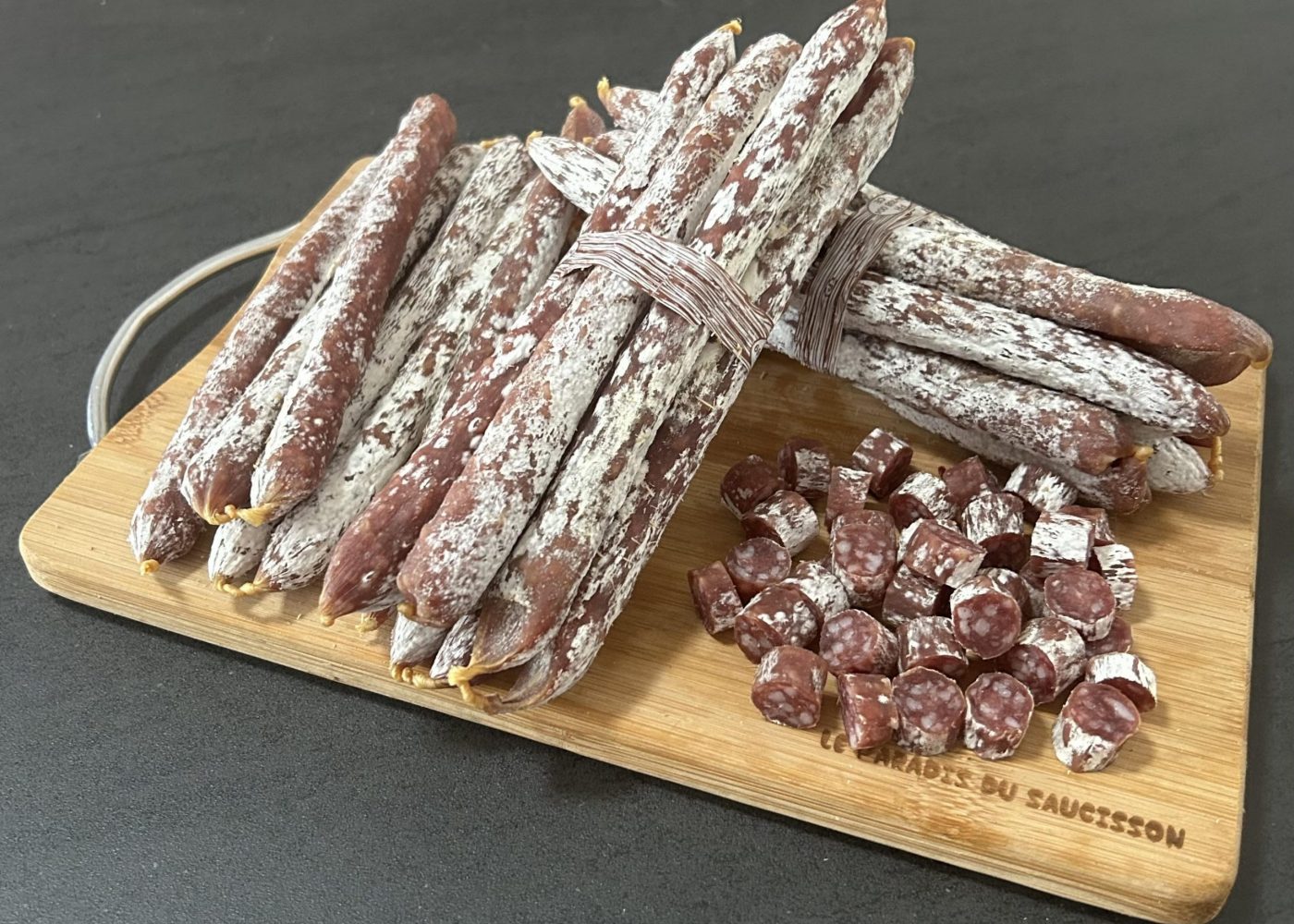 fagots de 8 saucissettes (1)