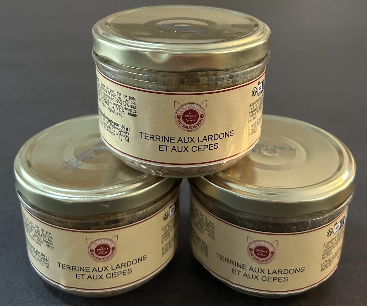terrines (1)